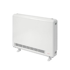 Storage Heater